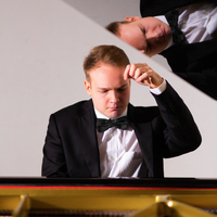 Avatar for Giovanni Bertolazzi profile