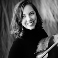 Avatar for Juliet Wolff profile