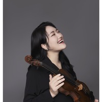 Avatar for Mee-Hyun Esther Park profile