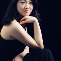 Avatar for Yilan Zhao profile