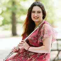 Avatar for Courtney Conkling profile