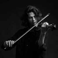 Avatar for Ispir Luka profile