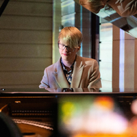 Avatar for Michał Kawecki profile