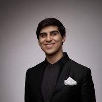 Avatar for Evren Ozel profile