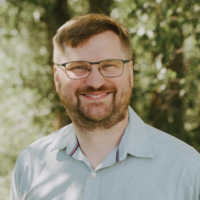 Avatar for Craig Hauschildt profile