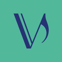 Avatar for Verbier Festival Academy profile