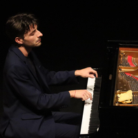 Avatar for Gabriel Meloni profile