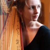 Avatar for Tjasha Gafner profile