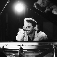 Avatar for Raul da Costa profile