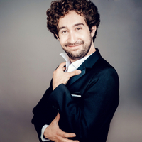 Avatar for José Navarro-Silberstein profile