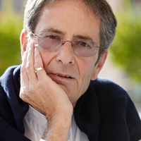 Avatar for Helmut Rost profile