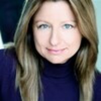 Avatar for Jasmina Kulaglich profile