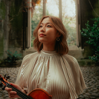 Avatar for Coco Tomita profile