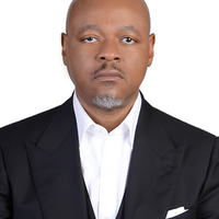 Avatar for Mohammed ASIBELUA profile