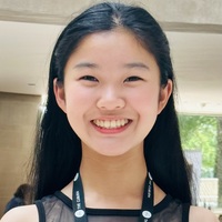 Avatar for Jing Hu profile