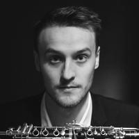 Avatar for Rafał Kleszcz profile