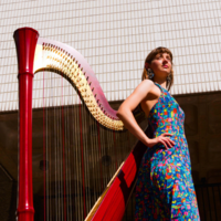 Avatar for Helena Ricci profile