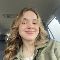 Avatar for Aleksandra Milošević profile