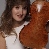 Avatar for Olga Reznichenko profile