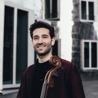 Avatar for Roger Morelló Ros profile