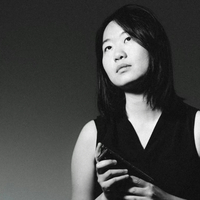 Avatar for Hon Ning Cheung profile