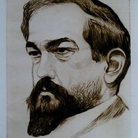 Avatar for Khayal Asadli profile